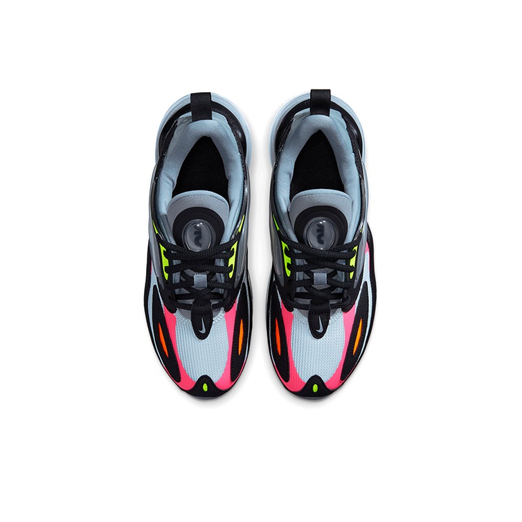 nike air max zephyr photon dust