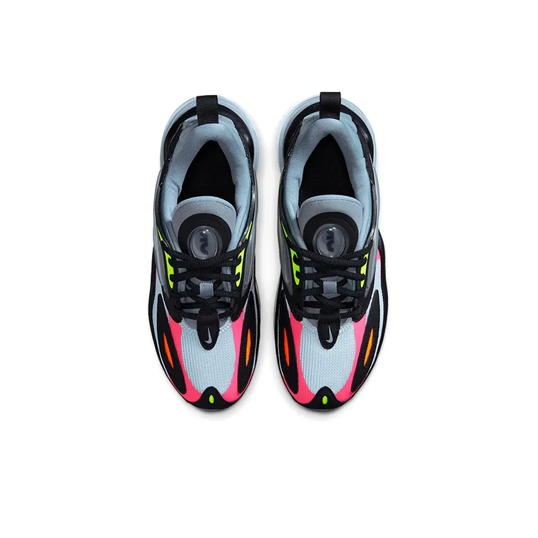 Nike Air Max Zephyr Photon Dust GS-3