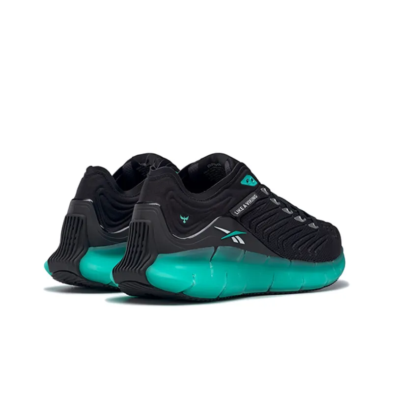 Reebok Zig Kinetica Assassin's Creed Valhalla-3