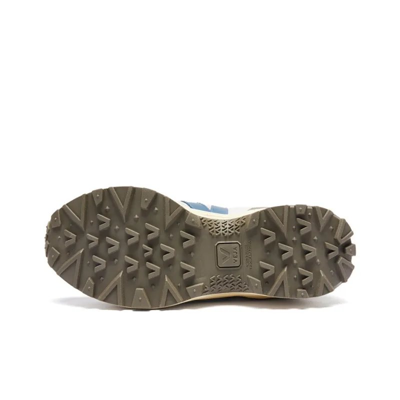 VEJA Venturi Alveomesh 'Multico Grey Tarmac'-3