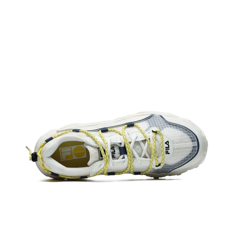 FILA FUSION-3