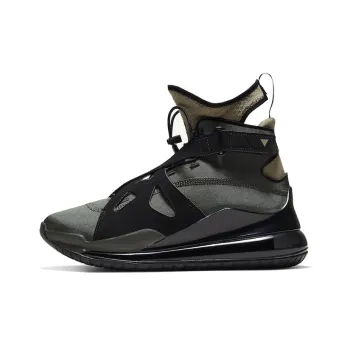 JORDAN Air Latitude 720 Sequoia Women's
