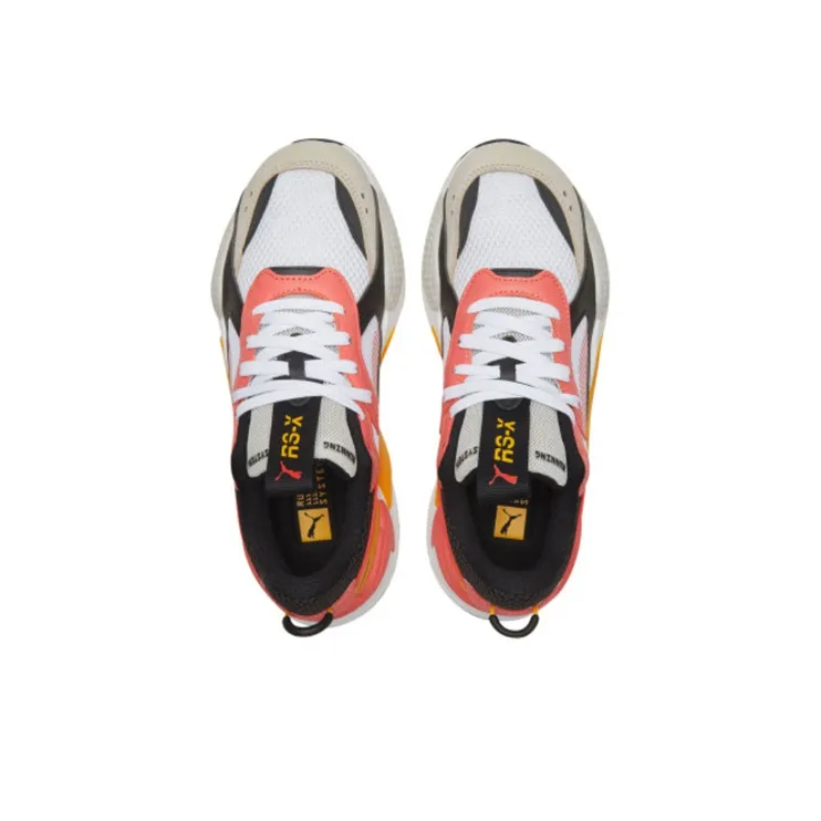 PUMA RS X Toys 'Hot Coral'-3