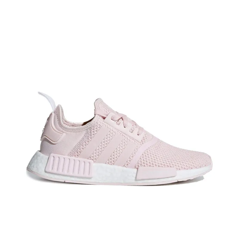 Adidas Nmd R1 Orchid Tint Women's-1