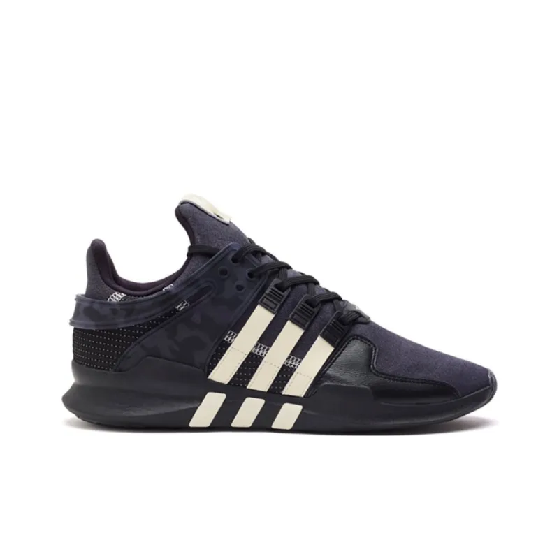 Adidas Eqt Support Adv Undefeated-1