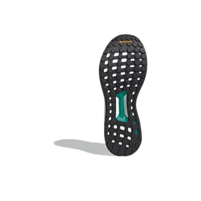 Adidas Eqt Racing Human Made Green-5