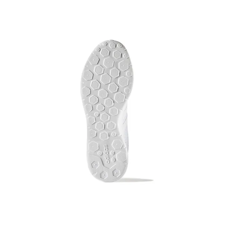 Adidas Neo Lite Racer Sports 'White'-5