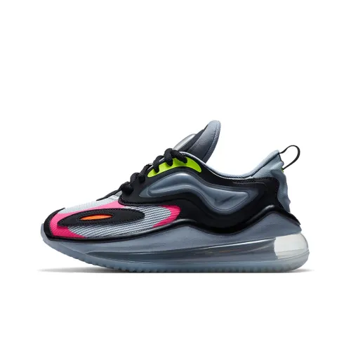 Nike Air Max Zephyr Photon Dust GS