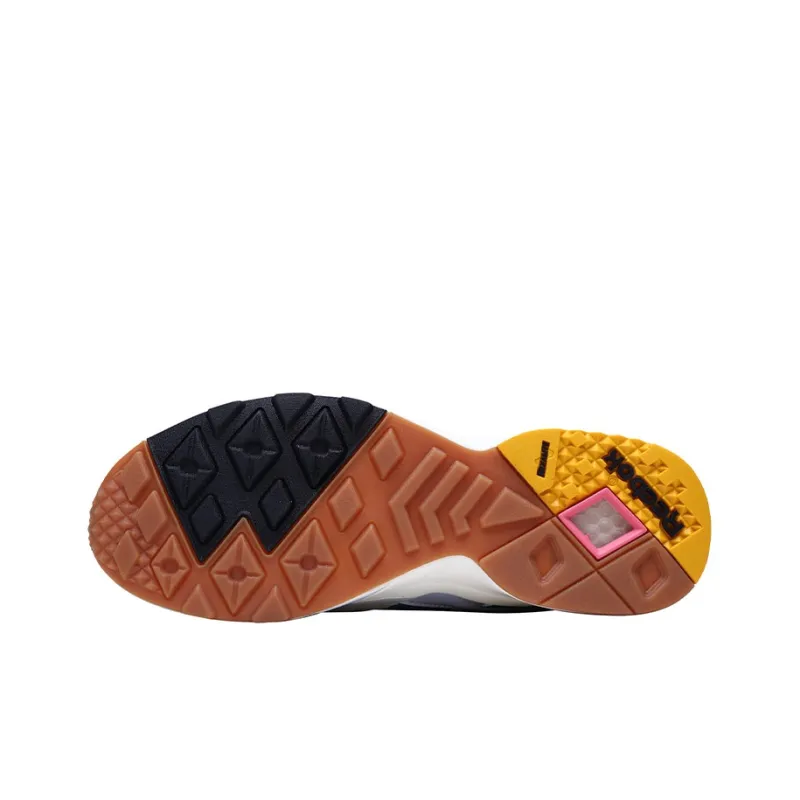 Reebok Aztrek Bdg 'Multi Color'-4