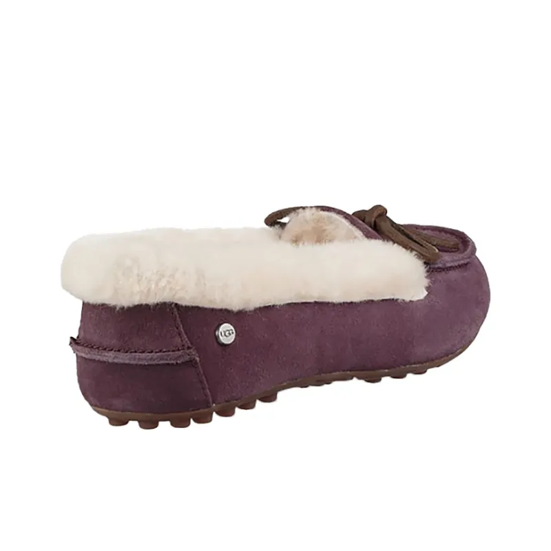 UGG California Loafer Solana Women's-2