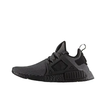 Adidas Originals Nmd XR1 Core Black