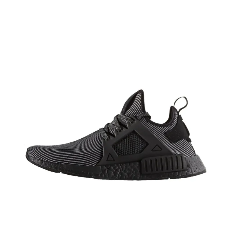 adidas probout us10 2016 2018 list in hindi