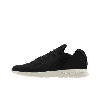 Adidas Originals Zx Flux Adv X Wings And Horns Black