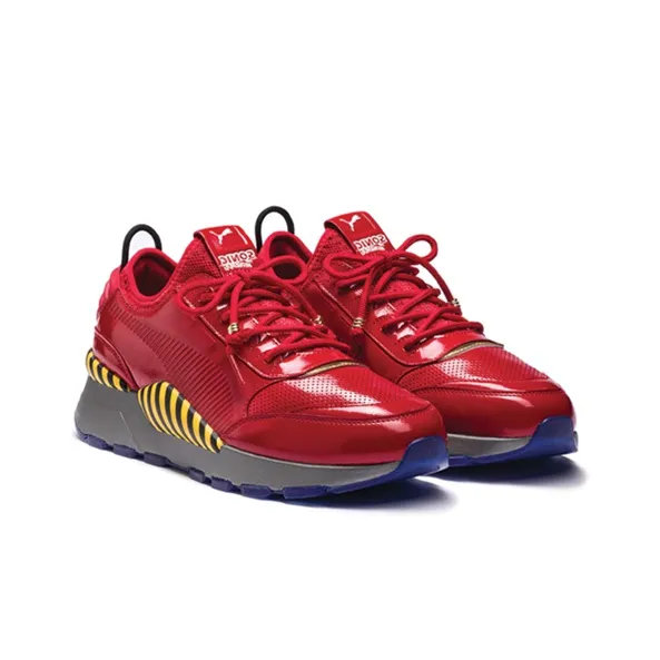 PUMA RS 0 Sega Dr. Eggman-1