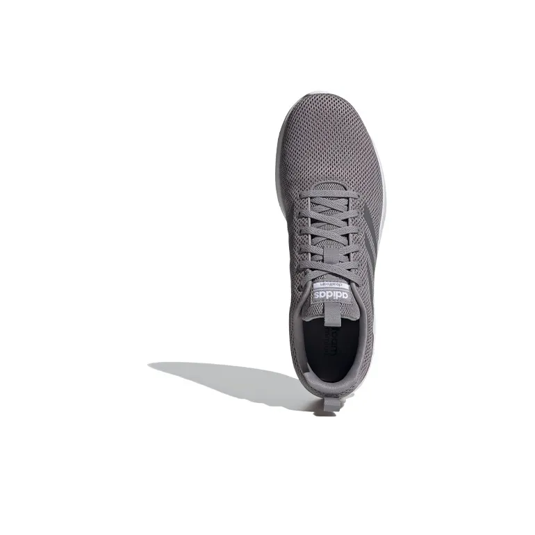Adidas Neo Lite Racer Cln 'Dove Grey'-4