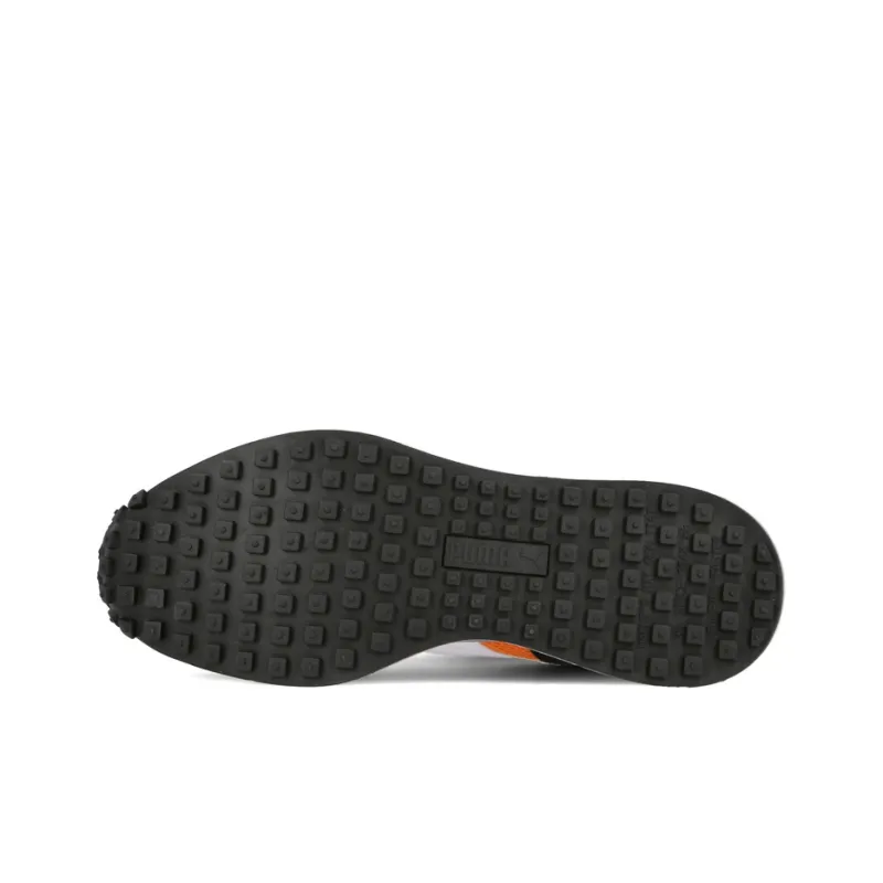 PUMA Style Rider 'OG Pack'-4