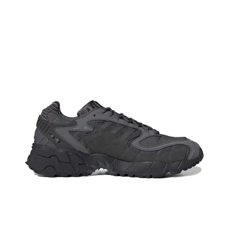Torsion Trdc Adidas Originals 'Grey'-1