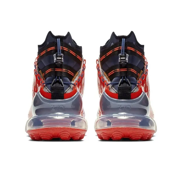Nike Air Max 270 Ispa Blue Void Terra Orange-4