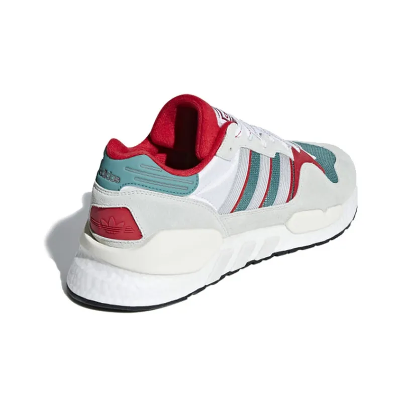Adidas Zx 930 X Eqt Never Made Pack-3