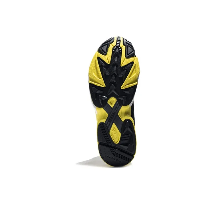 Adidas Yung 1 Size? Acid House-5