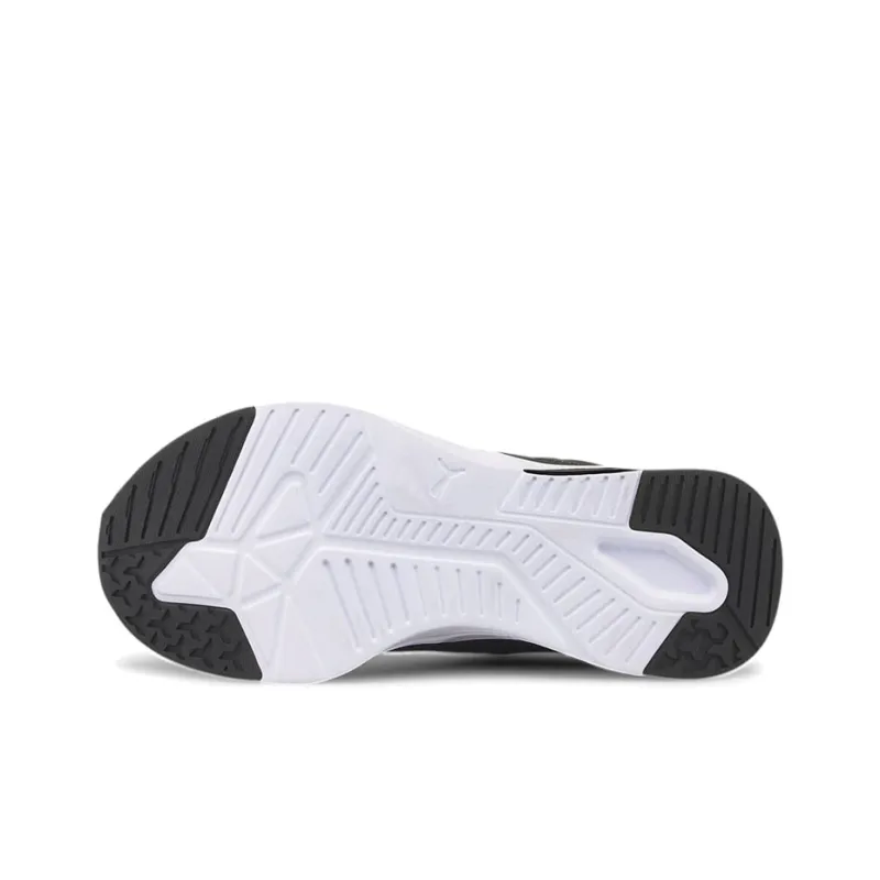 PUMA Disperse Xt 'Black' Women's-5