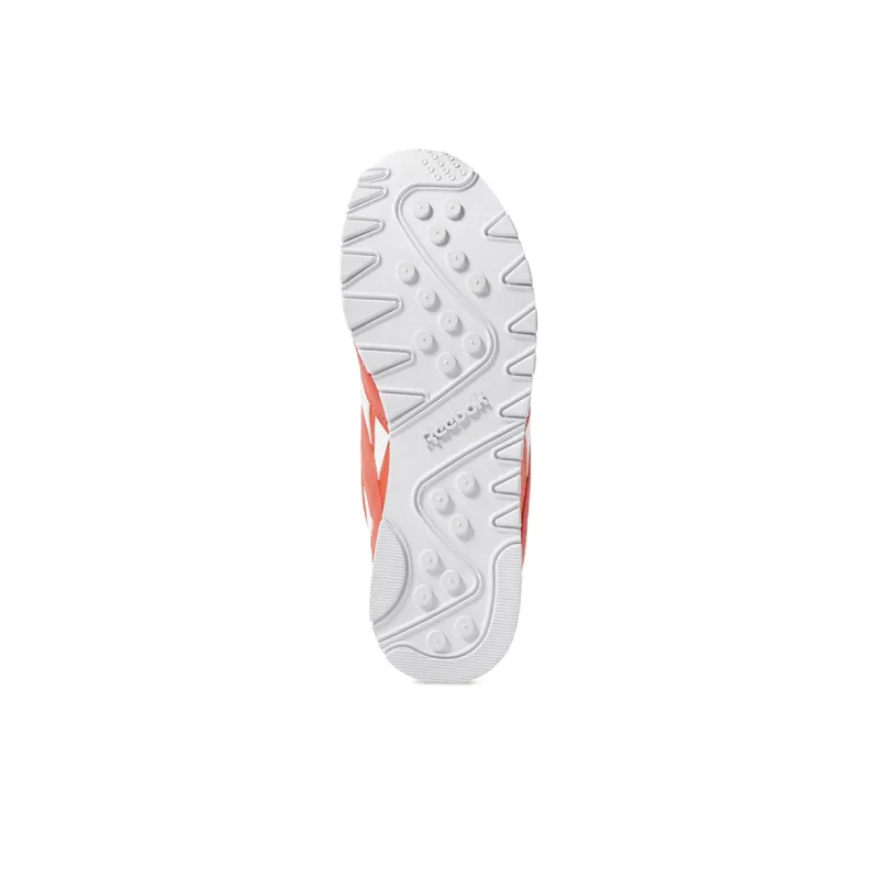 Reebok Classic Nylon Color Canton Cobal-5