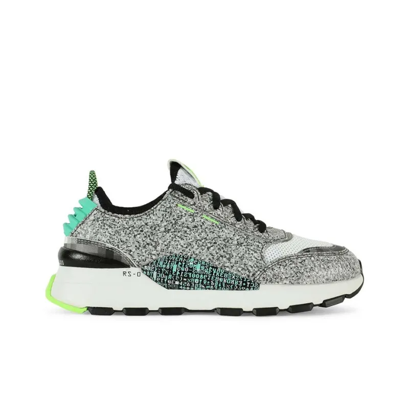 Puma RS-0 Game Restart-1