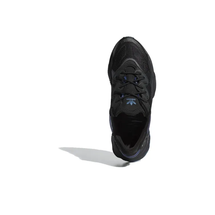 Adidas Ozweego Pusha T Call Of Duty-3