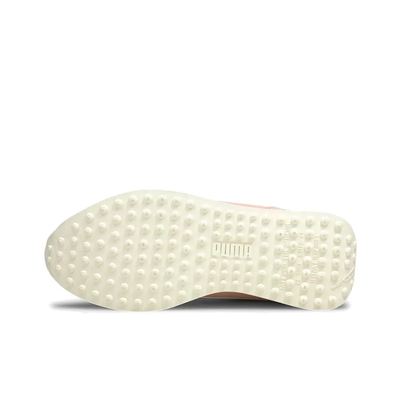 PUMA Mile Rider 'Chrome Desert Peachskin' Women's-5
