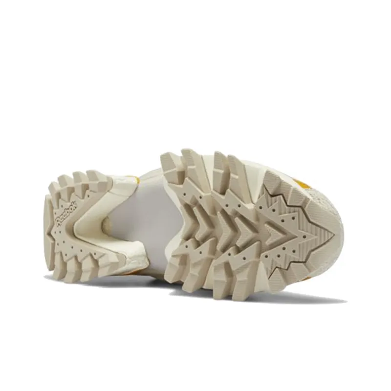 Reebok Futuremade Studio X InstaPump Fury 'Dawn'-4