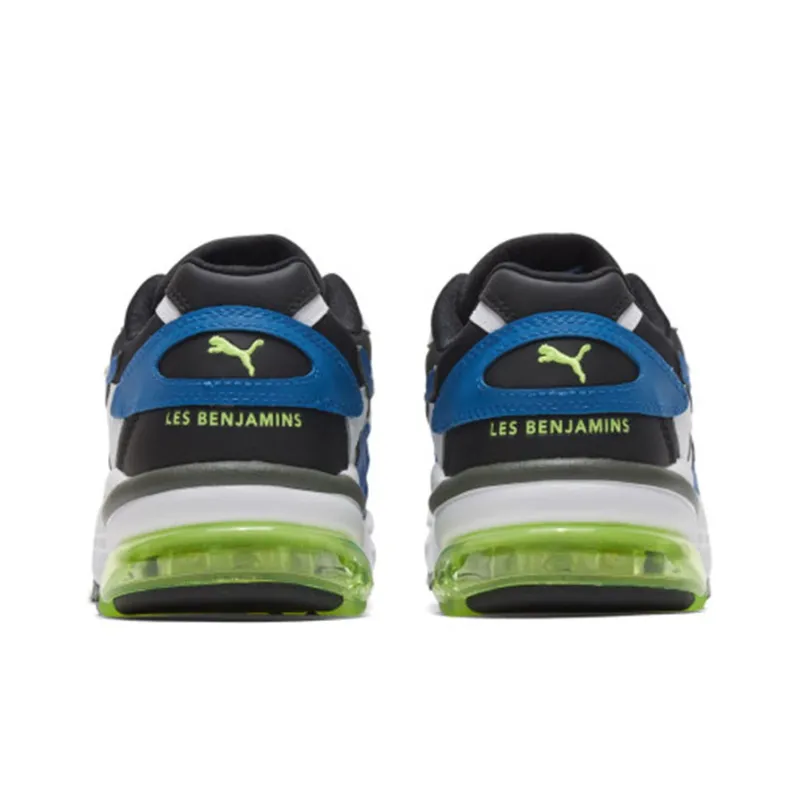PUMA Cell Alien Les Benjamins-3