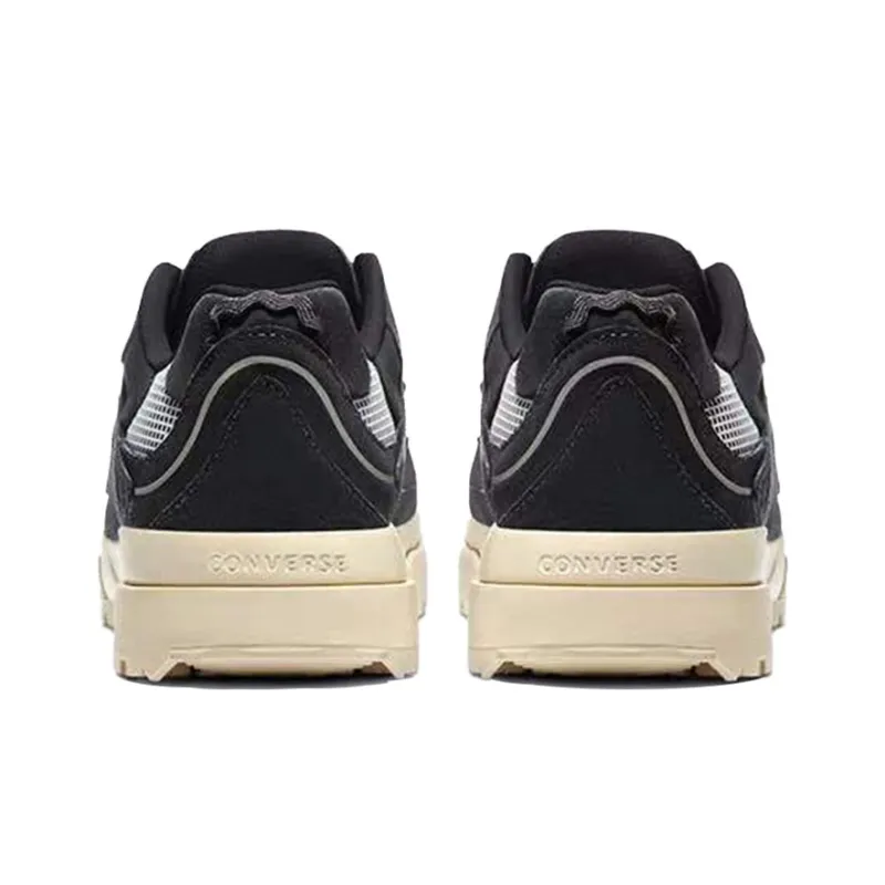 Converse Gianno Golf Le Fleur Black-3