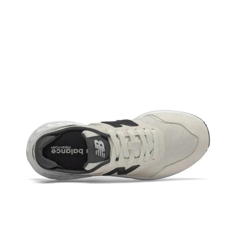 New Balance X 70 Cheetah Print Turtle Dove Women's-2