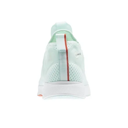 Reebok Pump Supreme Jaqtape Mist-3