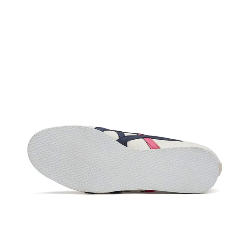 Onitsuka Tiger Fb Trainer 'Black Pink'-4