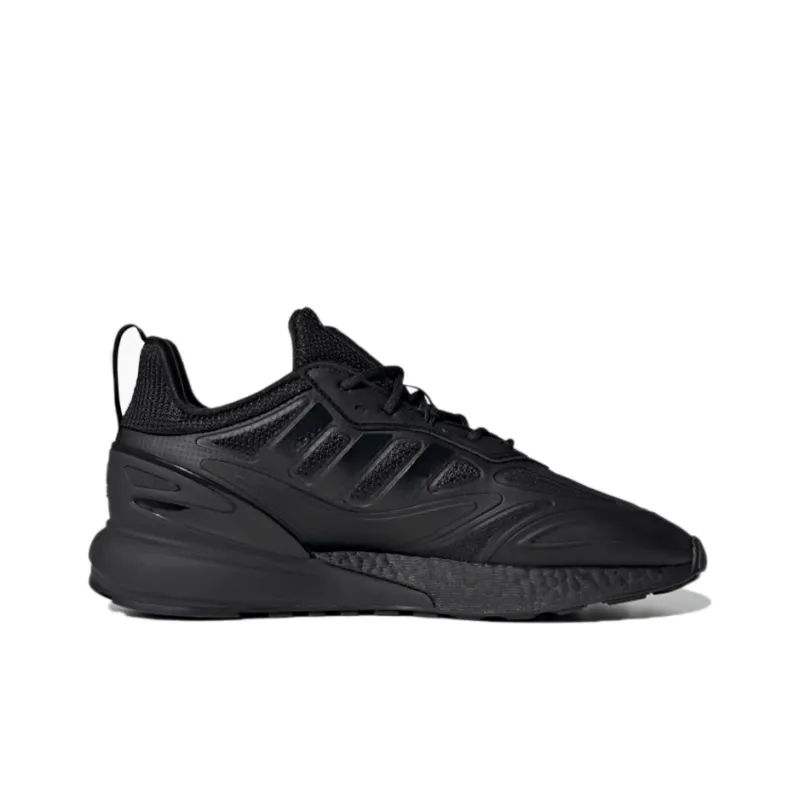Adidas 2K Boost 2.0 Triple Black-1