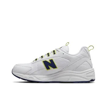 New Balance NB 615 Anti-Slip Wear-Resistant Low-Top Casual Shoes Unisex