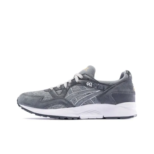 Asics Gel Lyte V 'Grey'