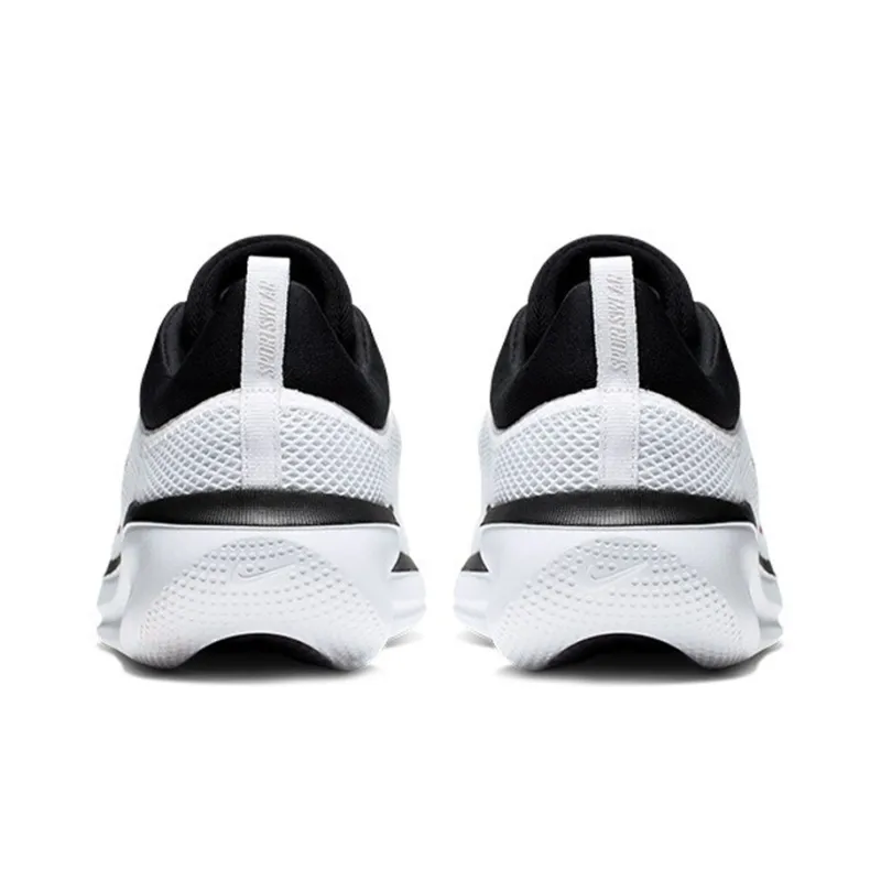 Nike Acmi 'Red'-4
