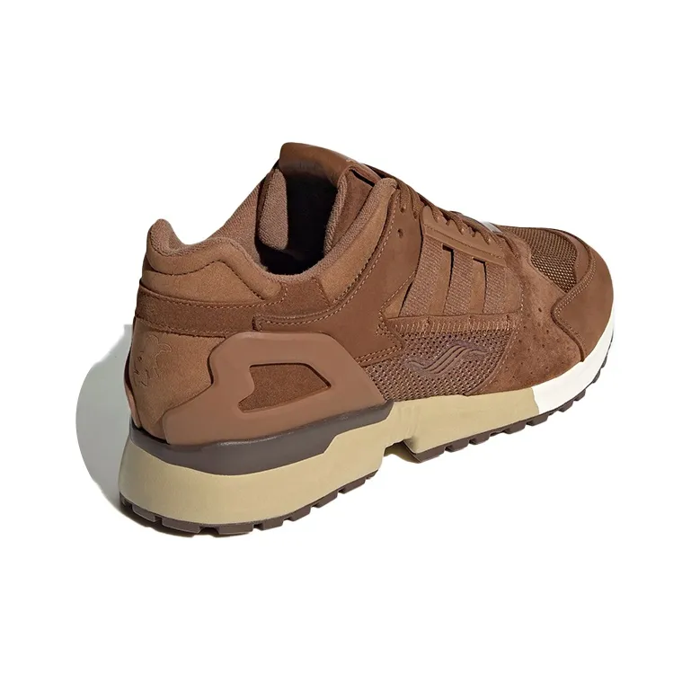 Adidas Zx 10000 Schokohase-3