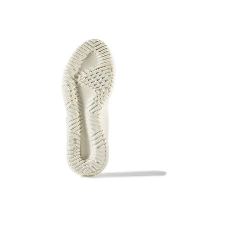 Adidas Women's Tubular Shadow 'Off White' Women's-4