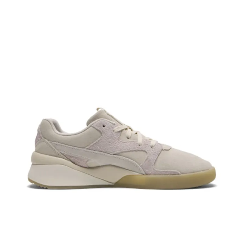 PUMA Aeon Rewind 'Pastel Parchment Gum' Women's-1