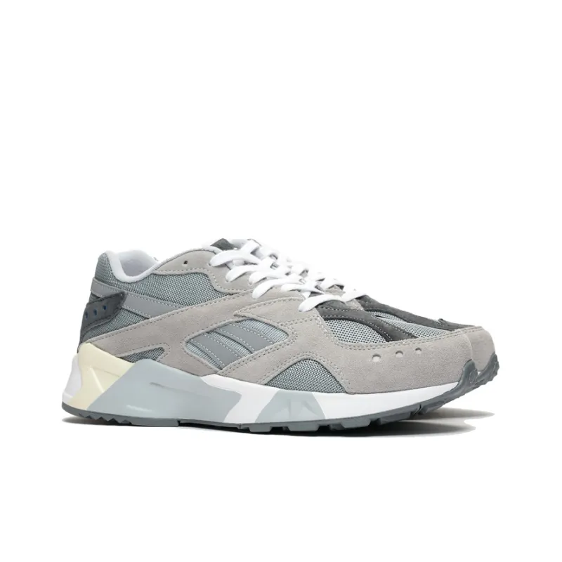 Reebok Aztrek Packer Shoes-1