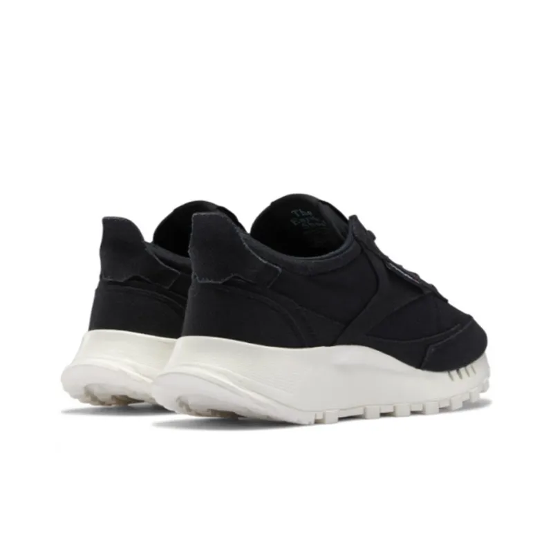 Reebok Classic Leather Legacy Grow Black Chalk-3