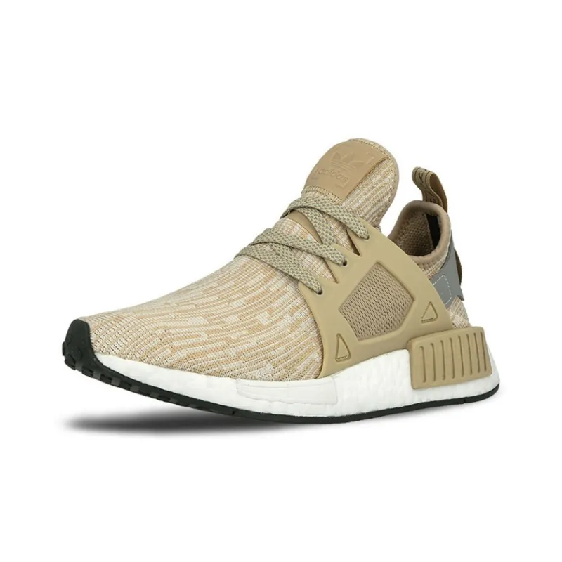 Adidas Originals Nmd XR1 Linen-1