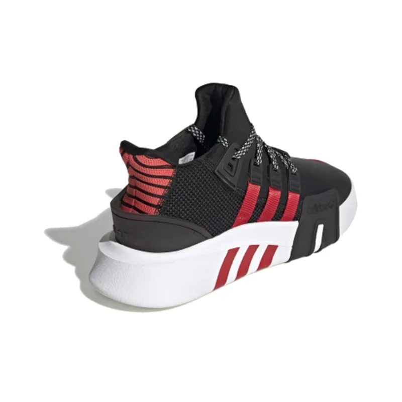 Adidas Eqt Bask Adv Scarlet-3