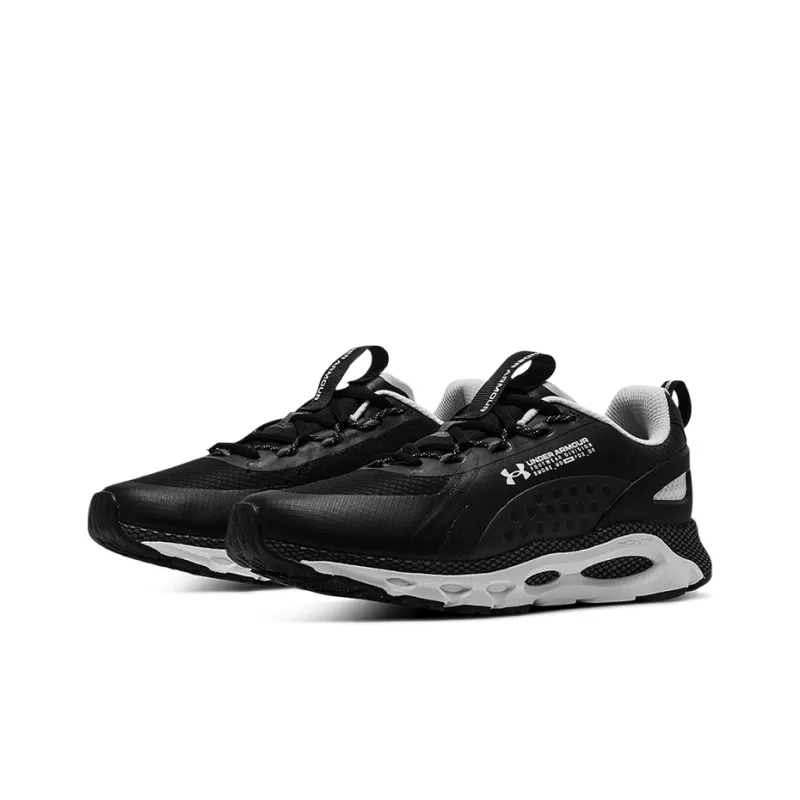 Under Armour Hovr Infinite Summit 2-2
