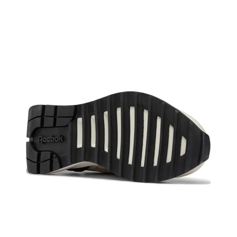 Reebok Classic Legacy Az 'Stucco Core Black'-5