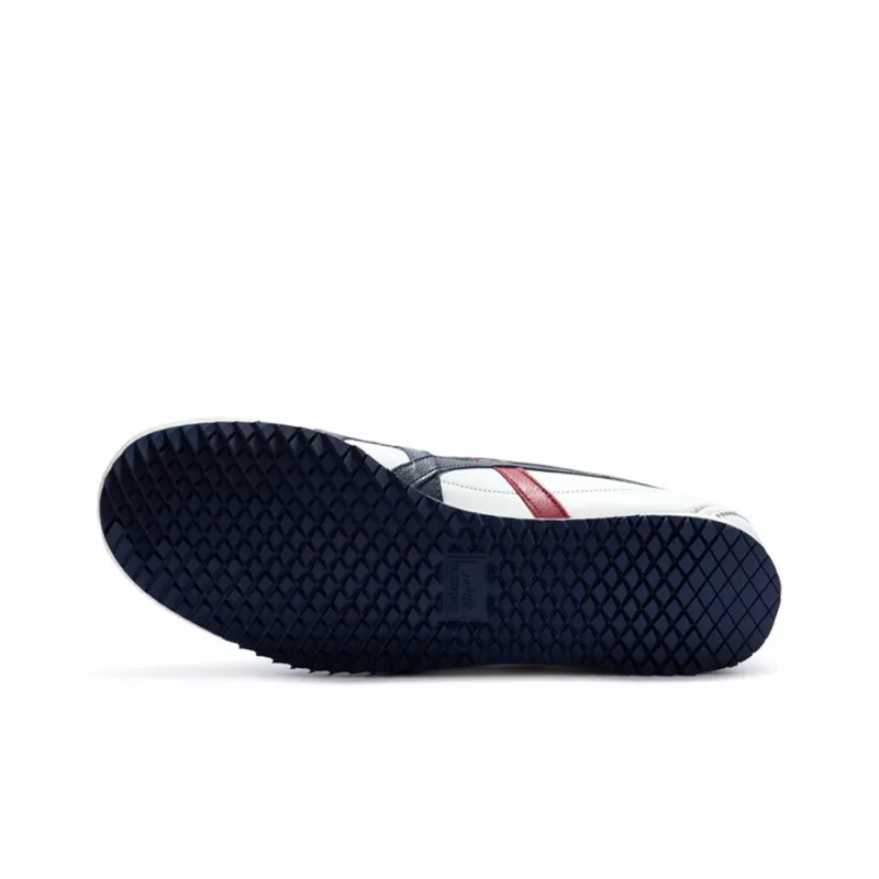 Onitsuka Tiger Mexico 66 SD Peacoat-4