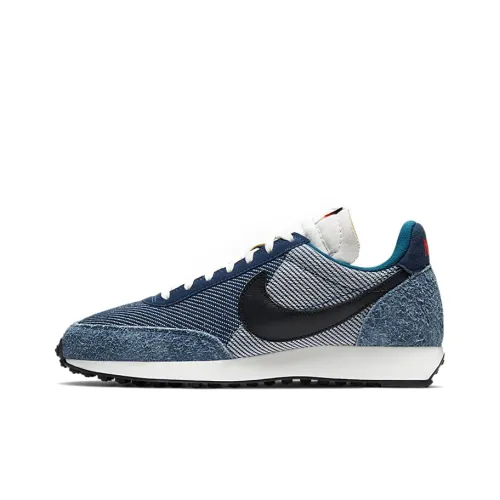 Nike Air Tailwind 79 Denim